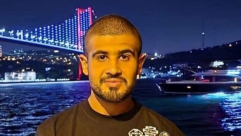 حيفا: مقتل الشاب عبد المجيد طباجة بجريمة إطلاق نار 