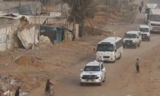 التبادل الرابع السبت.. اجتماع امني وتخوف إسرائيلي من انهيار الاتفاق