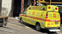 مصرع 80 عاملا وإصابة 653 في حوادث عمل خلال 2025