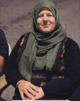 اعتقال شخصين في اعقاب جريمة مقتل وفاء عواد من طمرة، حيث قتلها المجرمون اثناء اطلاق الرصاص على بيتها
