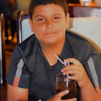 محاولات انقاذ حياته باءت بالفشل: إقرار وفاة الفتى محمد حجوج من كوكب أبو الهيجاء بعد يومين من سقوطه عن حصان
