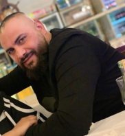 إقرار وفاة مصعب ابو جوهر من يافة الناصرة اثر تعرضه لإطلاق نار