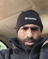 مقتل الشاب مرعي الدباري (36 عاماً) من شقيب السلام إثر حادثة عنف في أوفاكيم
