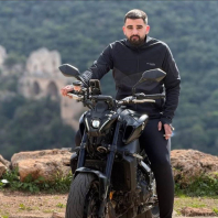 إعتقال مشتبهين من أبو سنان بشبهة الضلوع بجريمة قتل غازي إبريق من القرية بإطلاق نار