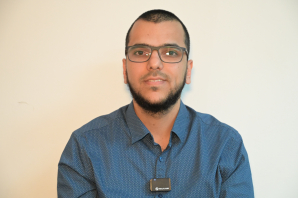 يافا: شرطة بن غفير تصعّد - استدعاء الشيخ أيبك سطل للتحقيق معه في محطة ييفتاخ 