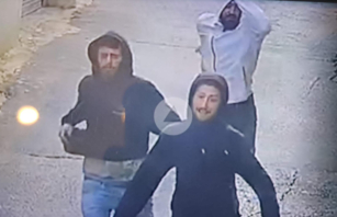 بيان شرطة بن غفير: اعتقال 11 مواطن من يافا بشبهة الإخلال بالنظام العام في يافا .