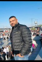 الضحية الثالثة خلال 24 ساعة: مقتل رجل الأعمال أحمد أبو غانم بجريمة إطلاق نار في رهط