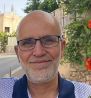 مقتل جميل ذياب بإطلاق نار في طمرة
