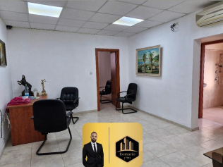 فرصة عقارية في الرملة: شقة بسعر أقل من السوق