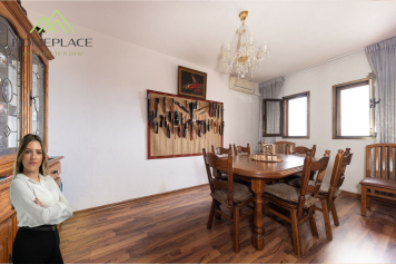 عرض مميز في تل ابيب .. شقة واسعة بموقع استراتيجي للبيع 