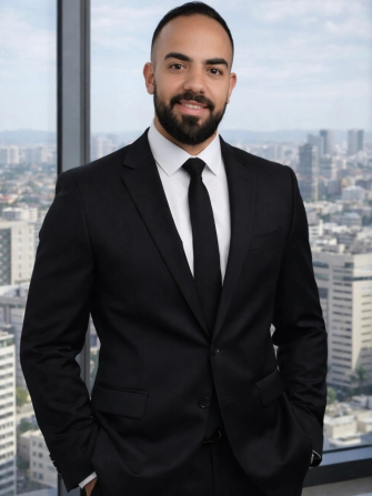 عرض شقة دوبلكس فاخرة ومجددة بالكامل للبيع في الرملة بسعر 2.48 مليون شيكل